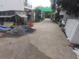 Bán mặt tiền rạch chuối cách đh nam ct 3km giảm 150 triệu