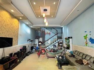 Bán nhà khu đô thị phú cường 100m2