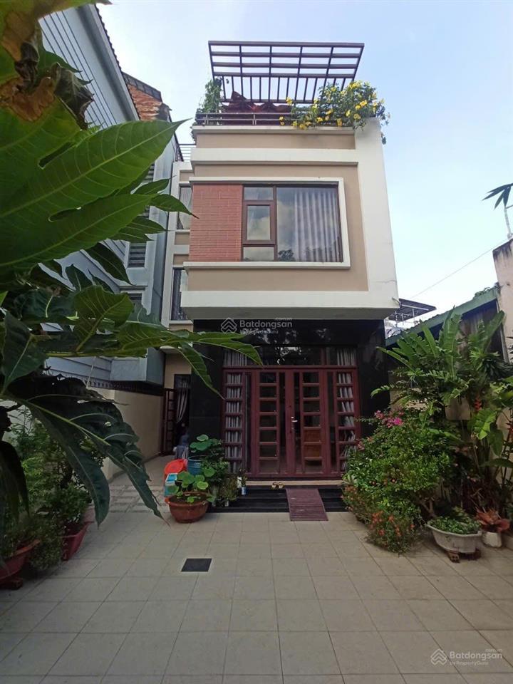 Bán gấp nr 4pn, 4wc tại 42/5 trung mỹ tân xuân, 10,5 tỷ, 152,8m2