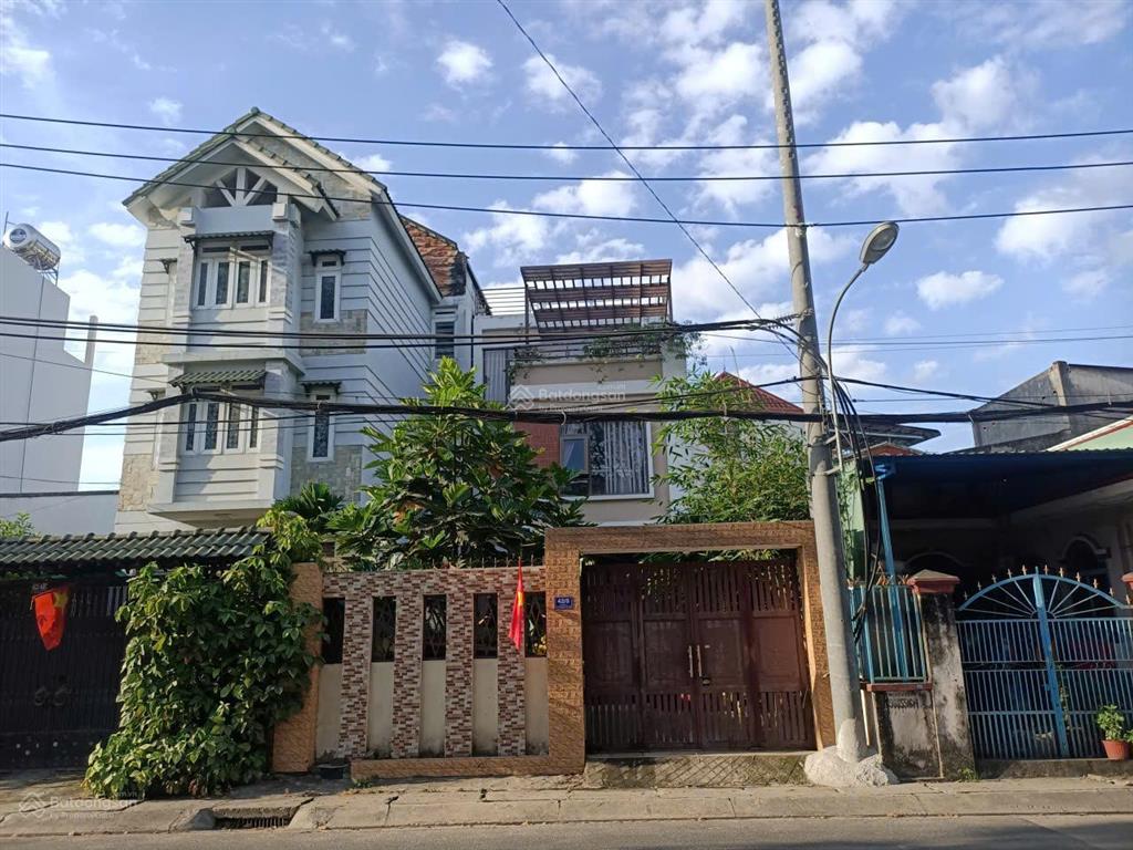 Bán gấp nr 4pn, 4wc tại 42/5 trung mỹ tân xuân, 10,5 tỷ, 152,8m2