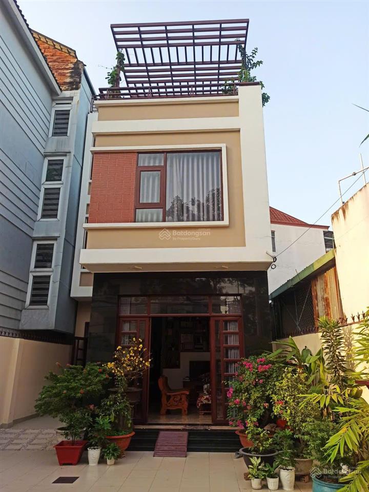 Bán gấp nr 4pn, 4wc tại 42/5 trung mỹ tân xuân, 10,5 tỷ, 152,8m2