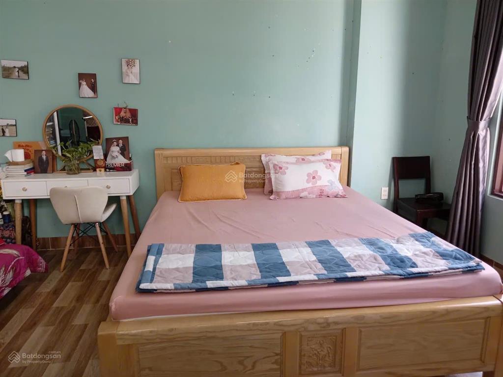 Bán gấp nr 4pn, 4wc tại 42/5 trung mỹ tân xuân, 10,5 tỷ, 152,8m2