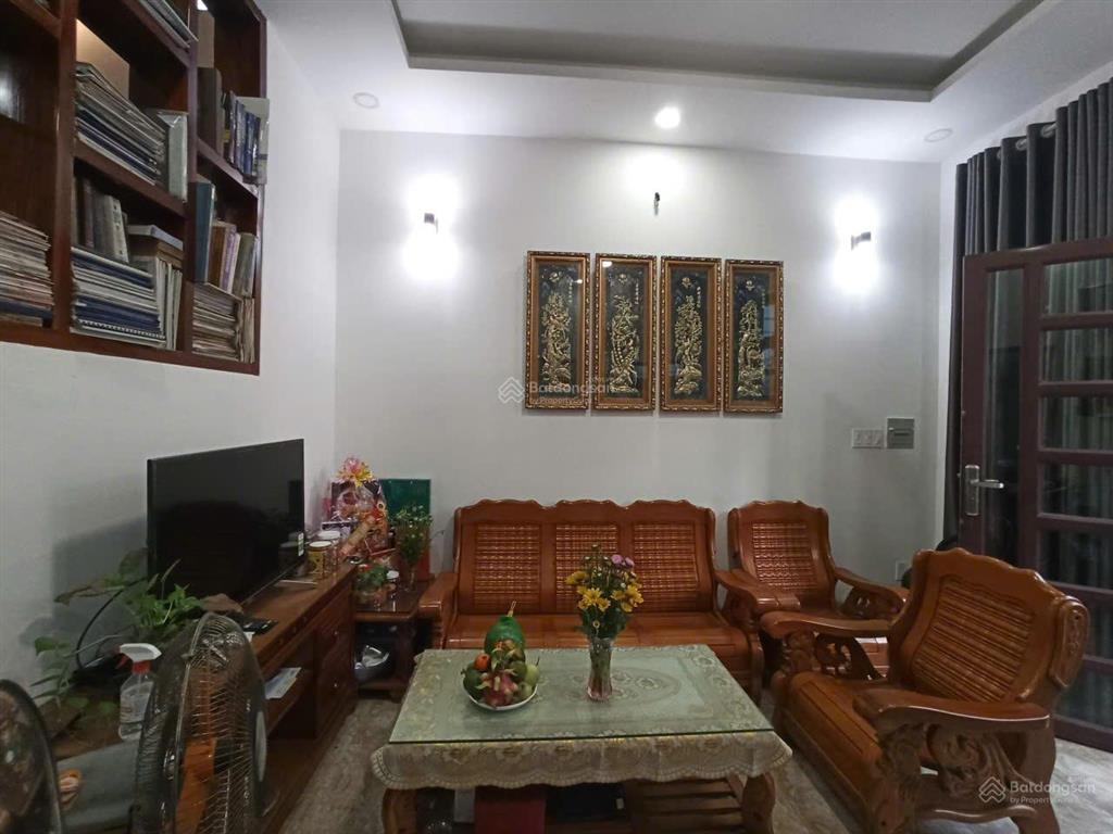 Bán gấp nr 4pn, 4wc tại 42/5 trung mỹ tân xuân, 10,5 tỷ, 152,8m2