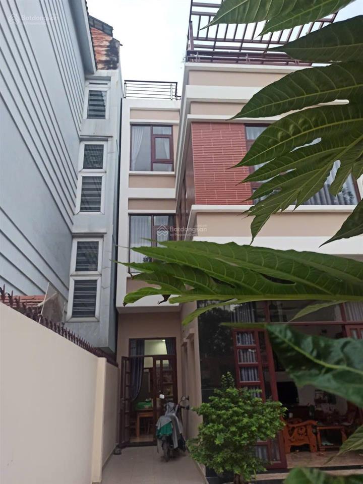 Bán gấp nr 4pn, 4wc tại 42/5 trung mỹ tân xuân, 10,5 tỷ, 152,8m2
