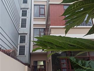 Bán gấp nr 4pn, 4wc tại 42/5 trung mỹ tân xuân, 10,5 tỷ, 152,8m2
