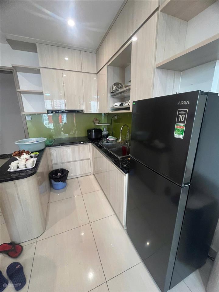 Bán cc tại the sapphirevinhomes smart city s205, 4 tỷ, 55m2, view đẹp siêu hot.tuấn 0392 969 ***
