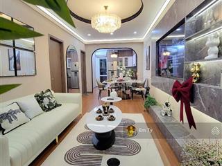 Chính chủ nhờ bán chung cư tây mỗkđt vinsmartban công đngiao thông thuận tiệndt 90m2giá 5 tỷ 8