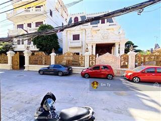 Chính chủ nhờ bán nhà văn phúphân lôô tô đỗqh đồng bộhàng xóm tri thứctiện ích bạt ngàn12tỷ8