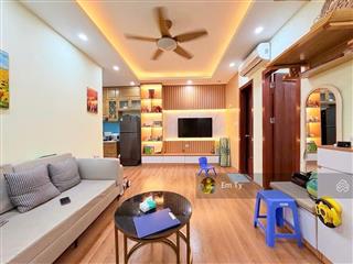 Chính chủ nhờ bán chung cư hoàng mailô gócveiw kđt the manorparkfull nội thấtdt 80m2giá 4 tỷ 8