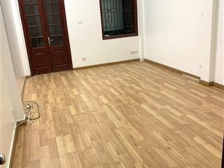 Bán nhà lê thanh nghị, phân lô cán bộ, 49m, ngõ thông kinh doanh, dân trí cao, tiện ích cực tốt