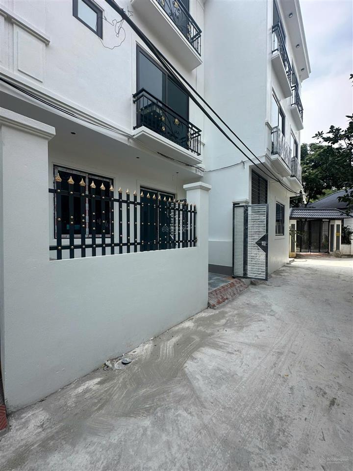 Hàng độcđảm bảo không ở đâu có giá rẻ như nàydiện tích rộngxây cực đẹpgiá chỉ 3.x tỷ  78m2