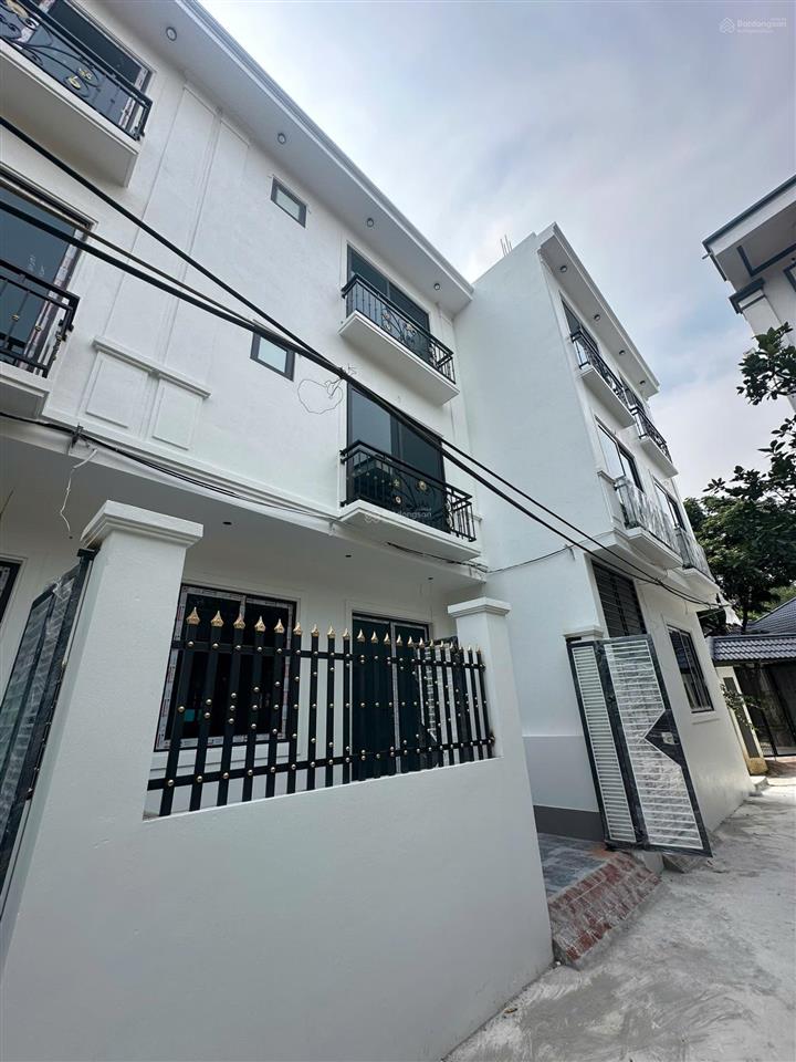 Hàng độcđảm bảo không ở đâu có giá rẻ như nàydiện tích rộngxây cực đẹpgiá chỉ 3.x tỷ  78m2