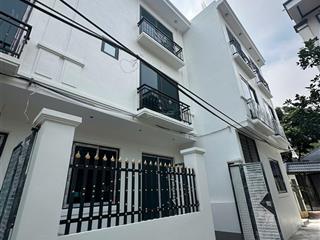 Hàng độcđảm bảo không ở đâu có giá rẻ như nàydiện tích rộngxây cực đẹpgiá chỉ 3.x tỷ  78m2
