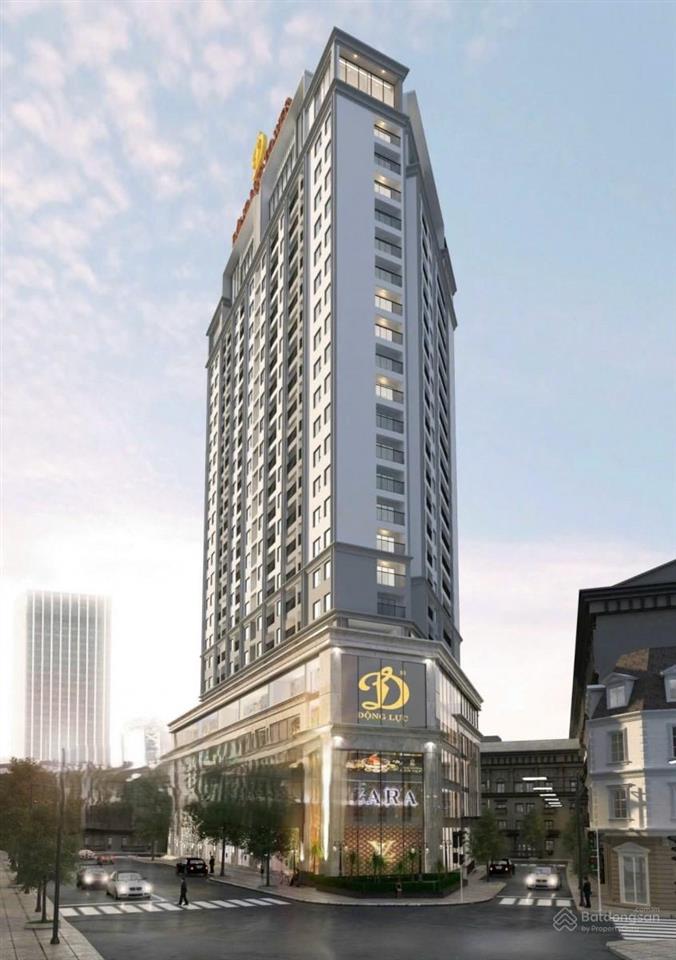 Bán gấp căn hộ 2pn, 2wc tại động lực tower, 109 triệu, 73.05m2