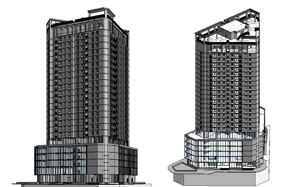 Bán gấp căn hộ 2pn, 2wc tại động lực tower, 109 triệu, 73.05m2