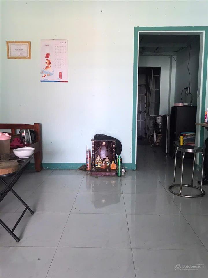 Chính chủ cần bán gấp nhà trung tâm trường tây  giá rẻ, vị trí vàng lõi tiện ích! .