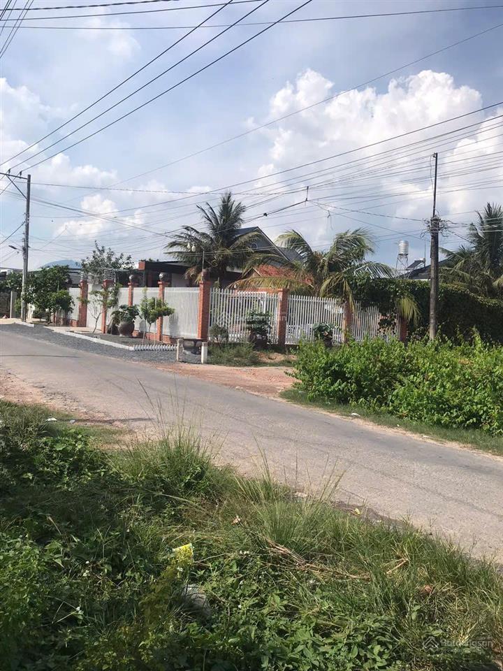 Chính chủ cần bán gấp nhà trung tâm trường tây  giá rẻ, vị trí vàng lõi tiện ích! .