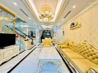 Nhỉnh 15tỷ căn 96m ven hoàn thiện full nội thất, vị trí đẹp , gần công viên, thiện trí bán