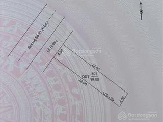 Bán đất nền dự án tại stella mega city, 2,3 tỷ, 99m2, giá tốt uy tín