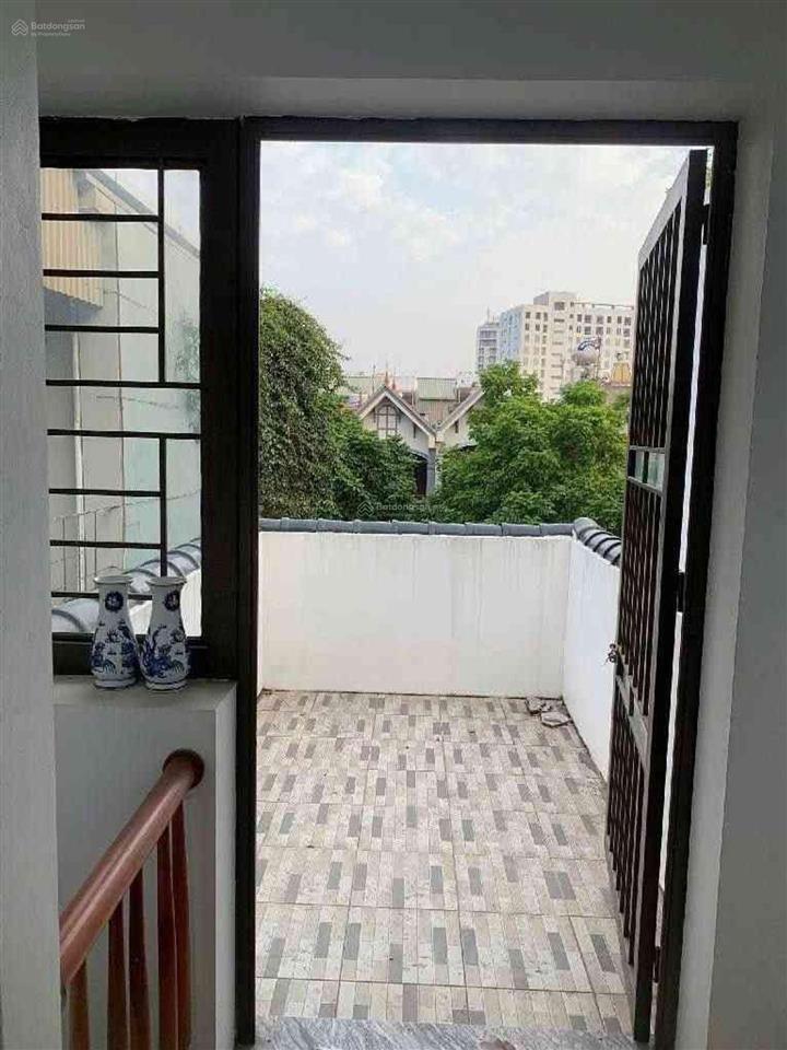 Phân lô quân đội tư đình a38 đón cầu trần hưng đạo siêu vip 150m view máy bay  sân golf 0398 386 ***