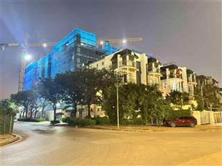 Phân lô quân đội tư đình a38 đón cầu trần hưng đạo siêu vip 150m view máy bay  sân golf 0398 386 ***