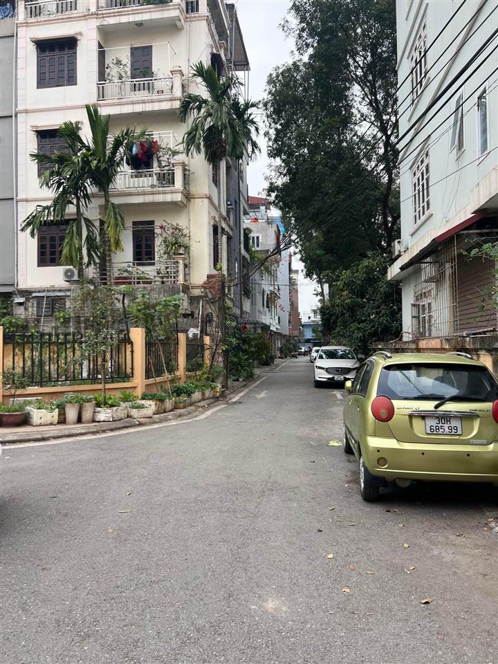 Phân lô quân đội tư đình a38 đón cầu trần hưng đạo siêu vip 150m view máy bay  sân golf 0398 386 ***