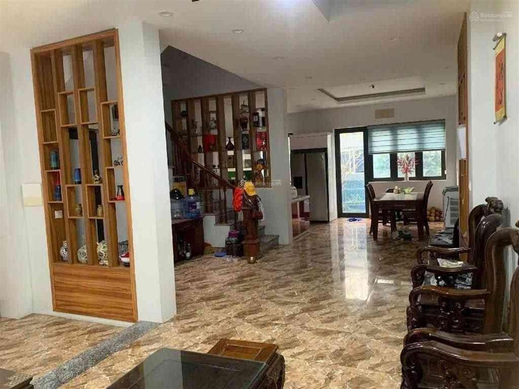 Phân lô quân đội tư đình a38 đón cầu trần hưng đạo siêu vip 150m view máy bay  sân golf 0398 386 ***