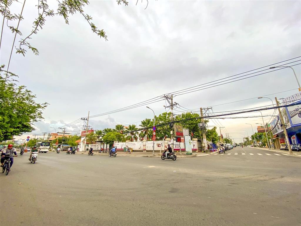 Bán nhà riêng, chính chủ, độc nhất vô nhị, 68m2, 3 tầng, chỉ 11 tỷ