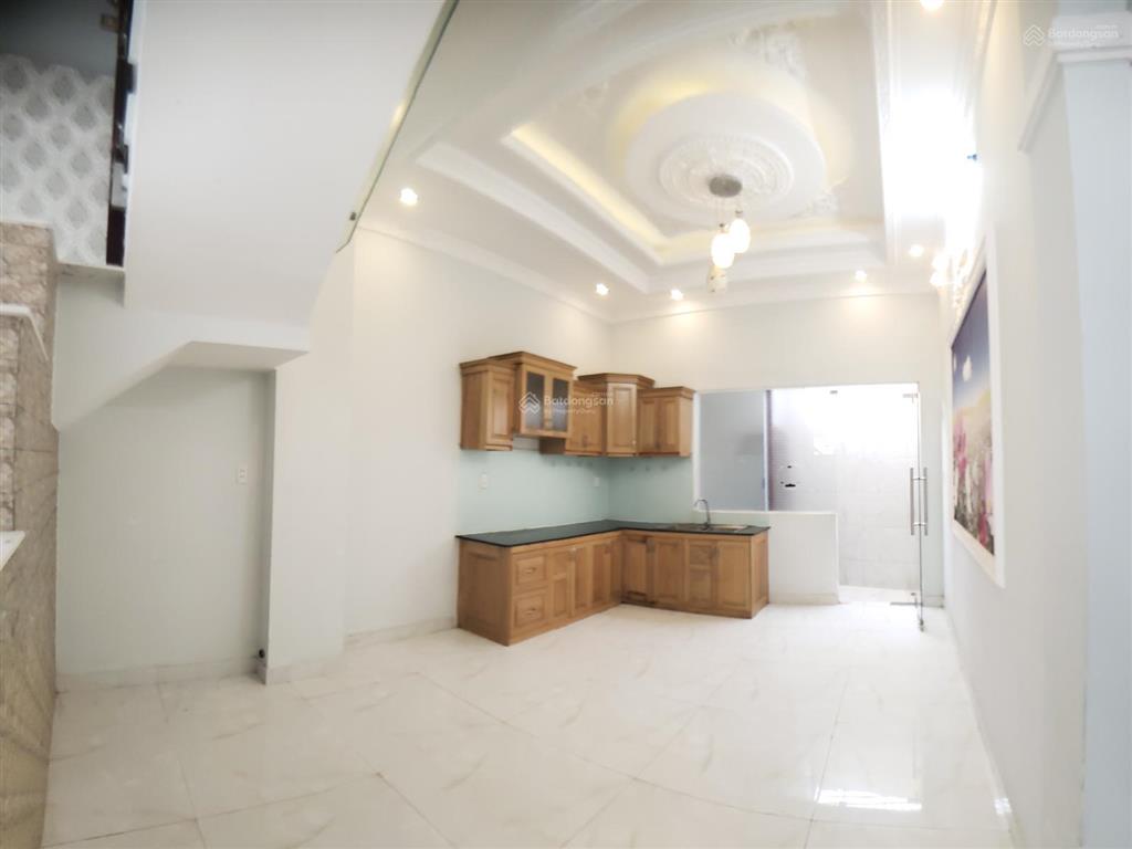 Bán nhà riêng, chính chủ, độc nhất vô nhị, 68m2, 3 tầng, chỉ 11 tỷ