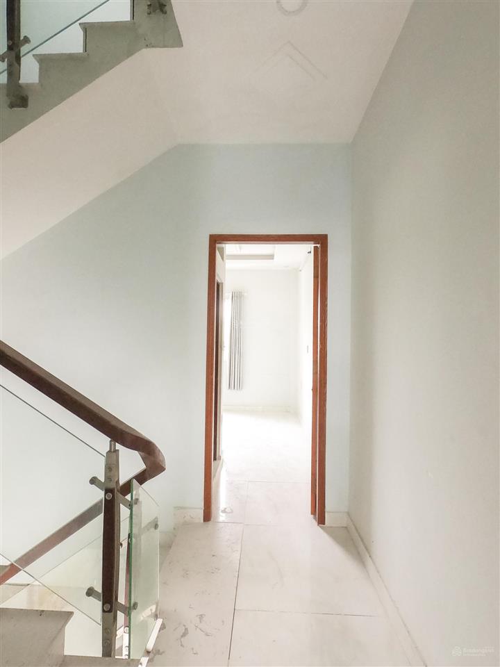Bán nhà riêng, chính chủ, độc nhất vô nhị, 68m2, 3 tầng, chỉ 11 tỷ