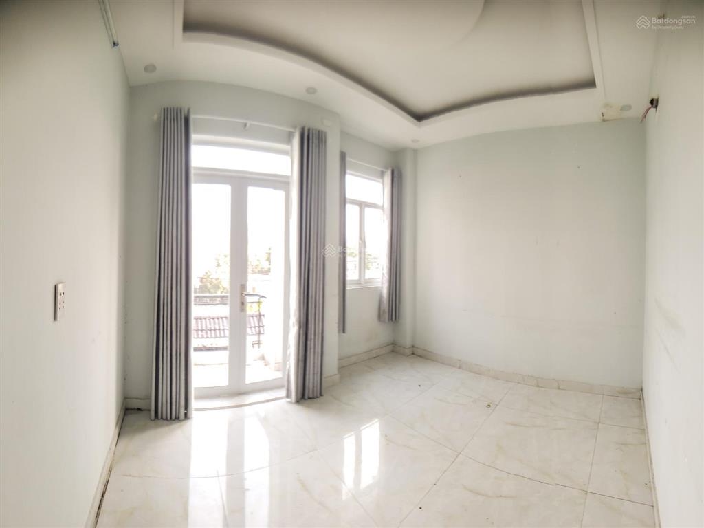 Bán nhà riêng, chính chủ, độc nhất vô nhị, 68m2, 3 tầng, chỉ 11 tỷ