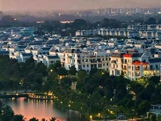 Mở bán quỹ đợt cuối the k park avenue giá cực rẻ  0973 969 ***