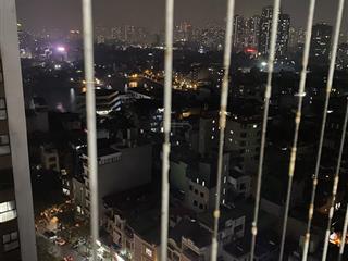 Bán căn hộ chung cư fivastar chính chủ tại p khương đình, thanh xuân , hà nội
