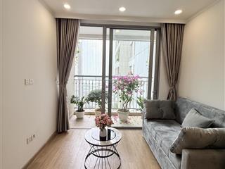 Hiếm! chính chủ gửi bán gấp ch 1pn+ view hồ 52m vinhomes gardenia từ 4,8x tỷ |  0974 999 ***
