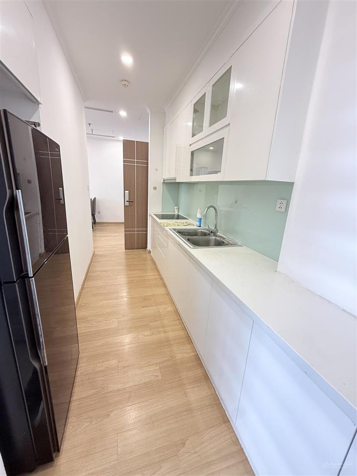 Hiếm! chính chủ gửi bán gấp ch 1pn+ view hồ 52m vinhomes gardenia từ 4,8x tỷ |  0974 999 ***