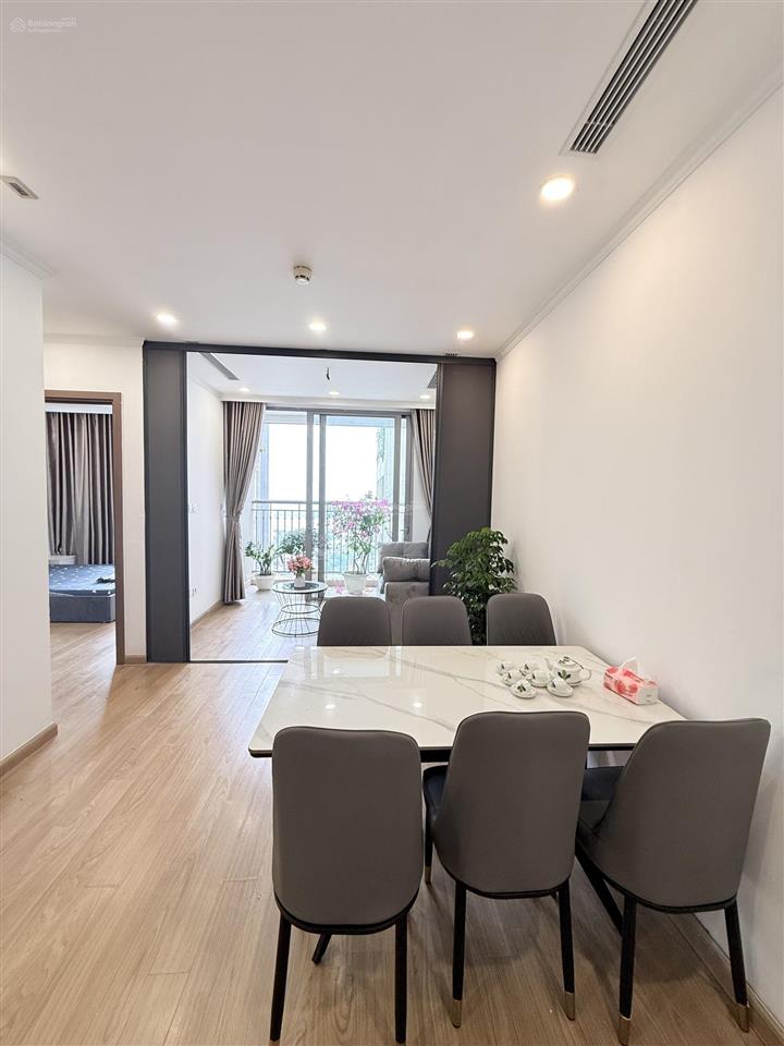 Hiếm! chính chủ gửi bán gấp ch 1pn+ view hồ 52m vinhomes gardenia từ 4,8x tỷ |  0974 999 ***