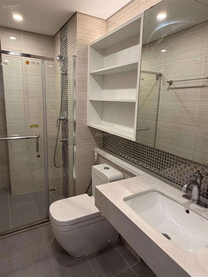 Cho thuê căn hộ 3pn full đồ tại dự án florence mỹ đình chỉ từ 15 triệu/tháng. 0974 999 ***