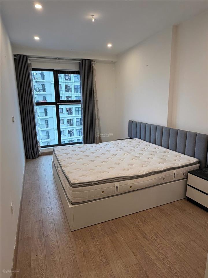 Cho thuê căn hộ 3pn full đồ tại dự án florence mỹ đình chỉ từ 15 triệu/tháng. 0974 999 ***