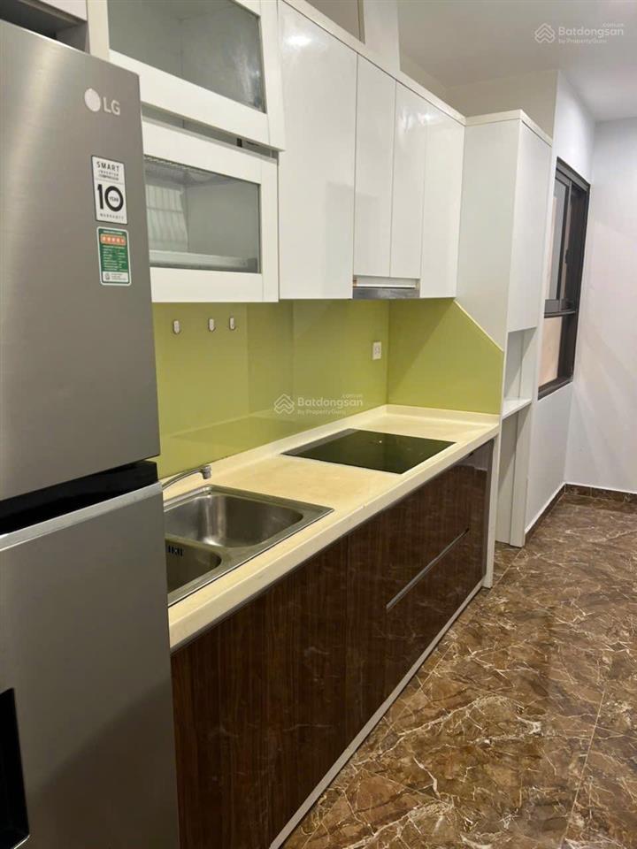 Cho thuê căn hộ 3pn full đồ tại dự án florence mỹ đình chỉ từ 15 triệu/tháng. 0974 999 ***
