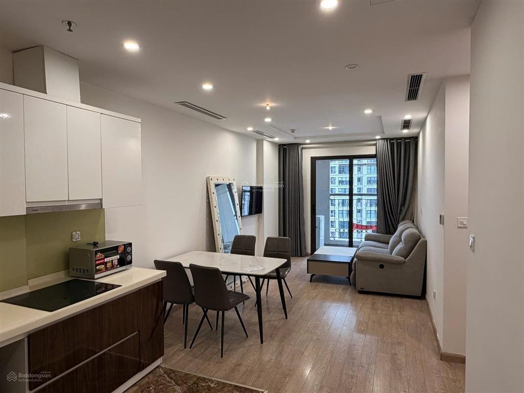 Cho thuê căn hộ 3pn full đồ tại dự án florence mỹ đình chỉ từ 15 triệu/tháng. 0974 999 ***