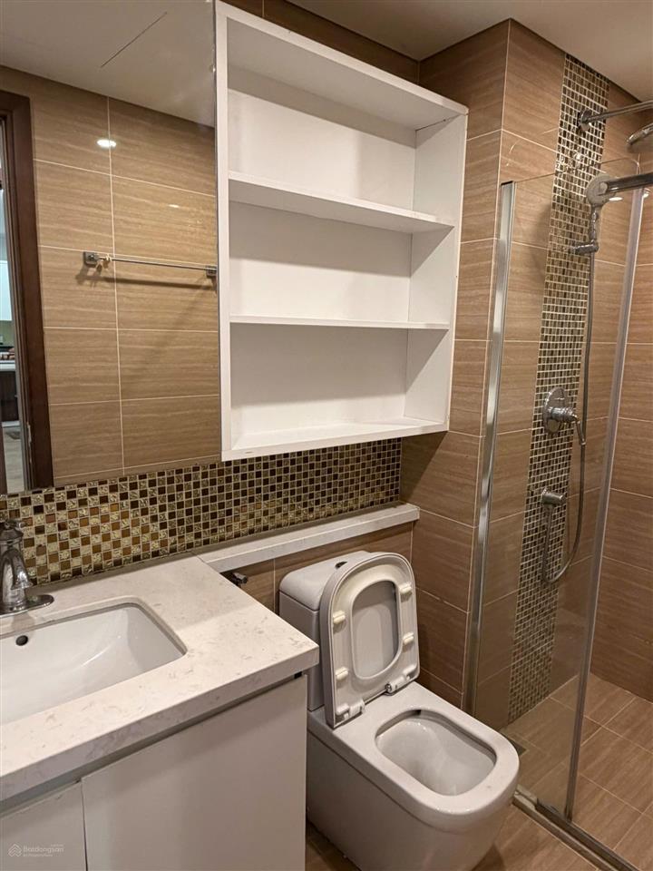 Cho thuê căn hộ 3pn full đồ tại dự án florence mỹ đình chỉ từ 15 triệu/tháng. 0974 999 ***