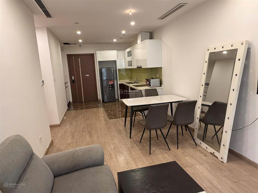 Cho thuê căn hộ 3pn full đồ tại dự án florence mỹ đình chỉ từ 15 triệu/tháng. 0974 999 ***