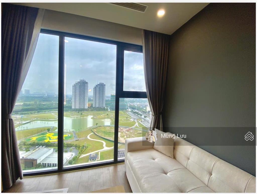 Bán gấp căn 3pn the matrix one view hồ cực đẹp, chỉ hơn 12 tỷ | 0974 999 ***