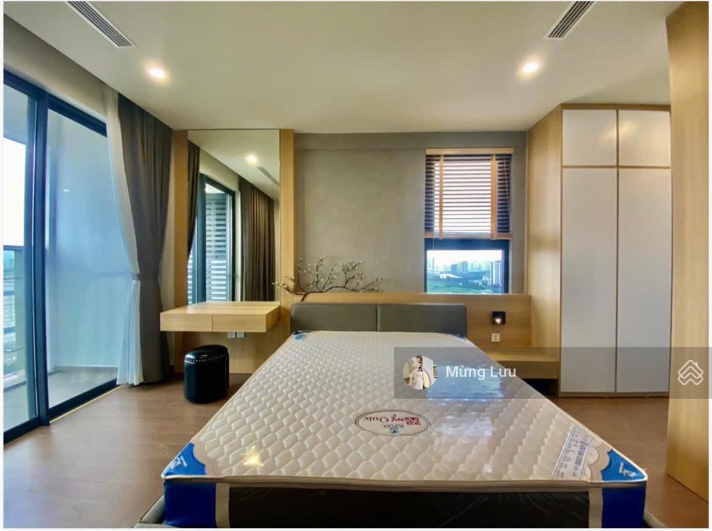 Bán gấp căn 3pn the matrix one view hồ cực đẹp, chỉ hơn 12 tỷ | 0974 999 ***