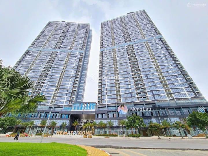 Bán gấp căn 3pn the matrix one view hồ cực đẹp, chỉ hơn 13 tỷ | 0974 999 ***