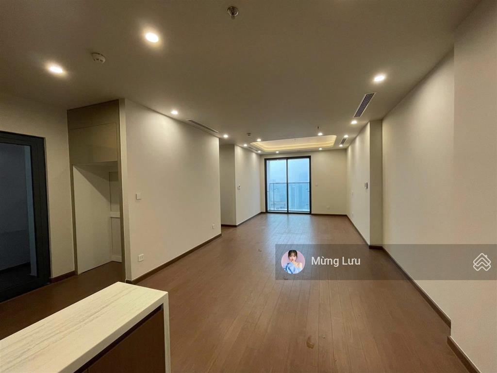 Bán gấp căn 3pn the matrix one view hồ cực đẹp, chỉ hơn 13 tỷ | 0974 999 ***