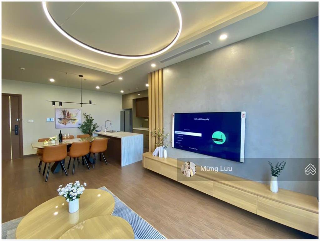 Bán gấp căn 3pn the matrix one view hồ cực đẹp, chỉ hơn 12 tỷ | 0974 999 ***