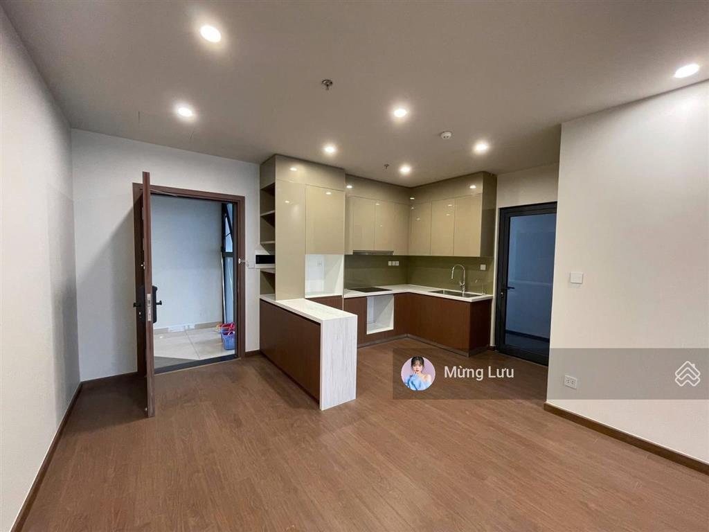 Bán gấp căn 3pn the matrix one view hồ cực đẹp, chỉ hơn 13 tỷ | 0974 999 ***