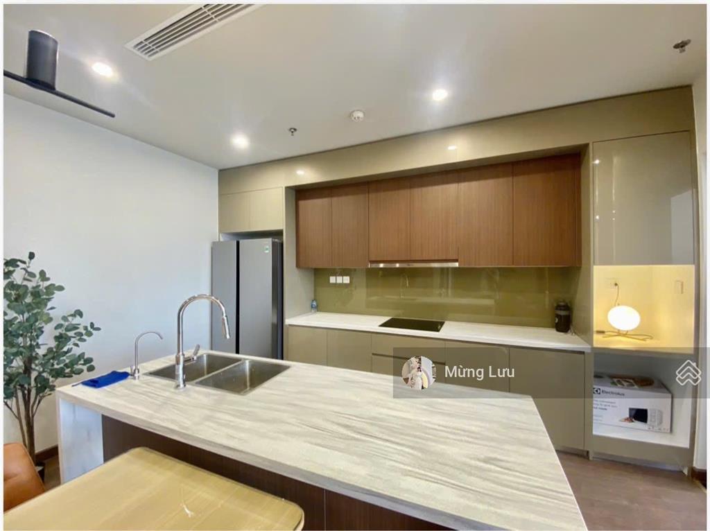 Bán gấp căn 3pn the matrix one view hồ cực đẹp, chỉ hơn 12 tỷ | 0974 999 ***