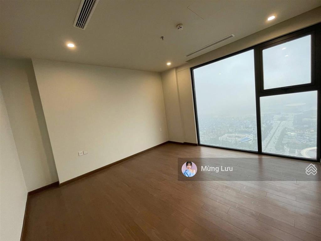 Bán gấp căn 3pn the matrix one view hồ cực đẹp, chỉ hơn 13 tỷ | 0974 999 ***